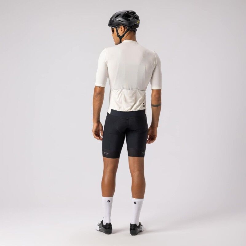Scott Pro SS - MTB jersey - Men's | Hardloop