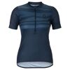 Endurance LT SS - Camisola BTT mulher