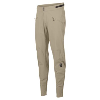 Vertic Pro - MTB housut - Miehet