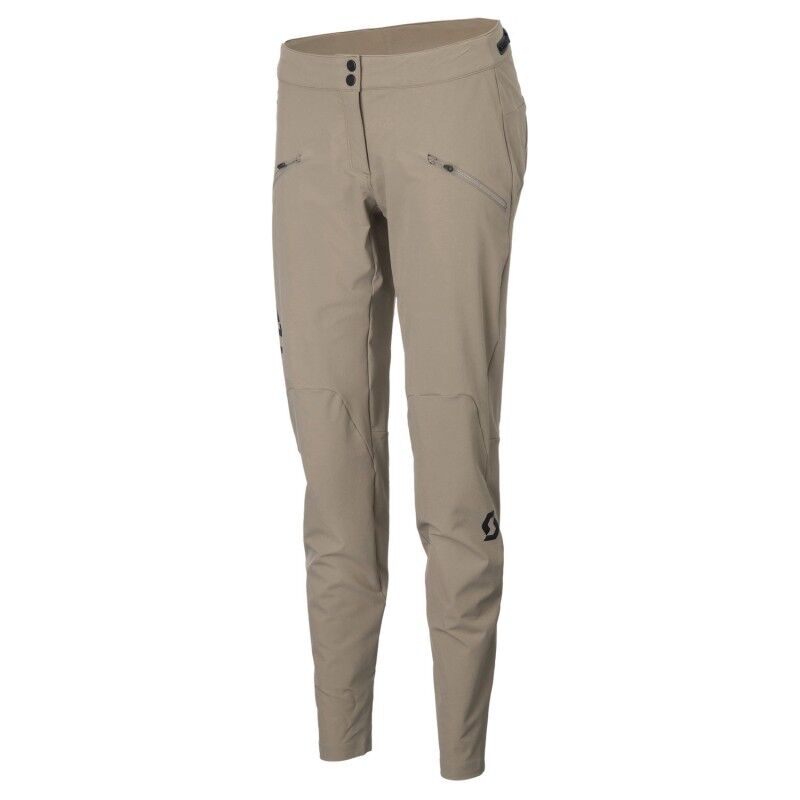 Vertic Pro Pants - MTB Trousers - Women's