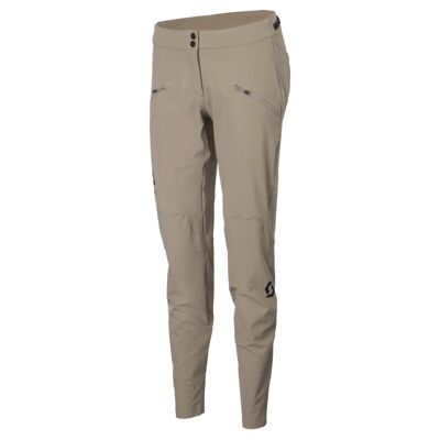 Vertic Pro Pants - Pantaloni MTB - Donna