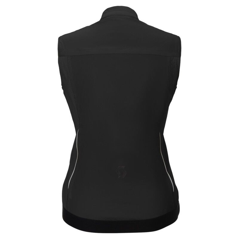 Scott Pro Warm Alpha Vest - Cycling jacket - Women's | Hardloop