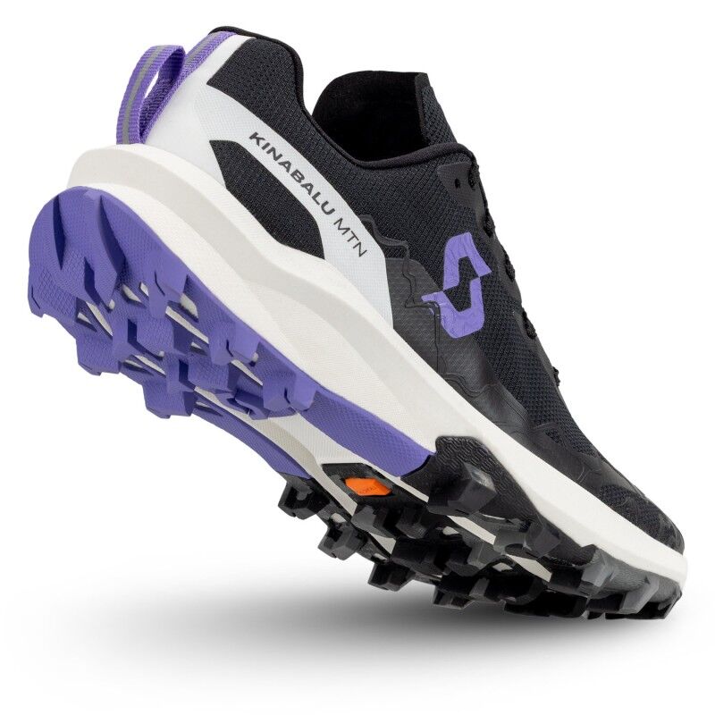 Scott Kinabalu Mtn Shoe - Dámské trailové běžecké boty | Hardloop