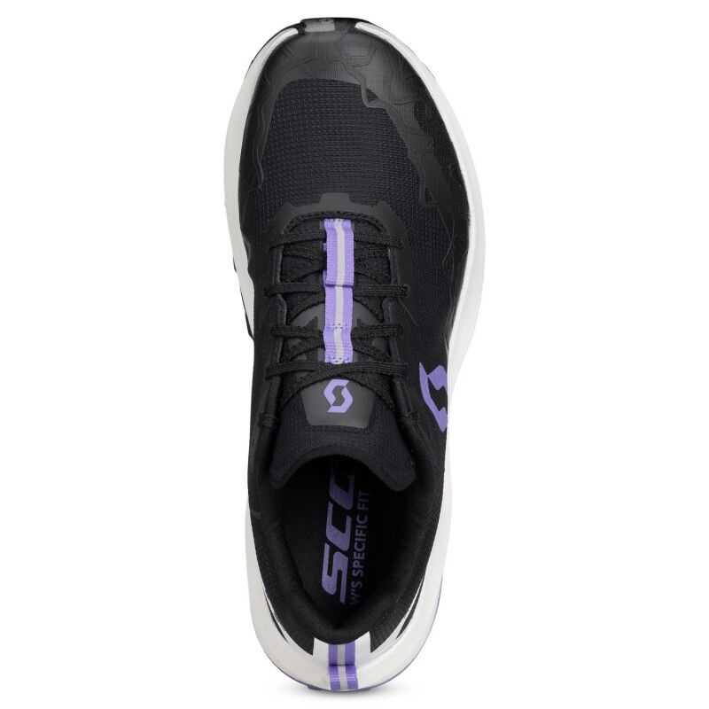 Scott Kinabalu Mtn Shoe - Dámské trailové běžecké boty | Hardloop