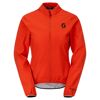 Endurance WP Jacket - Cykeljacka - Dam