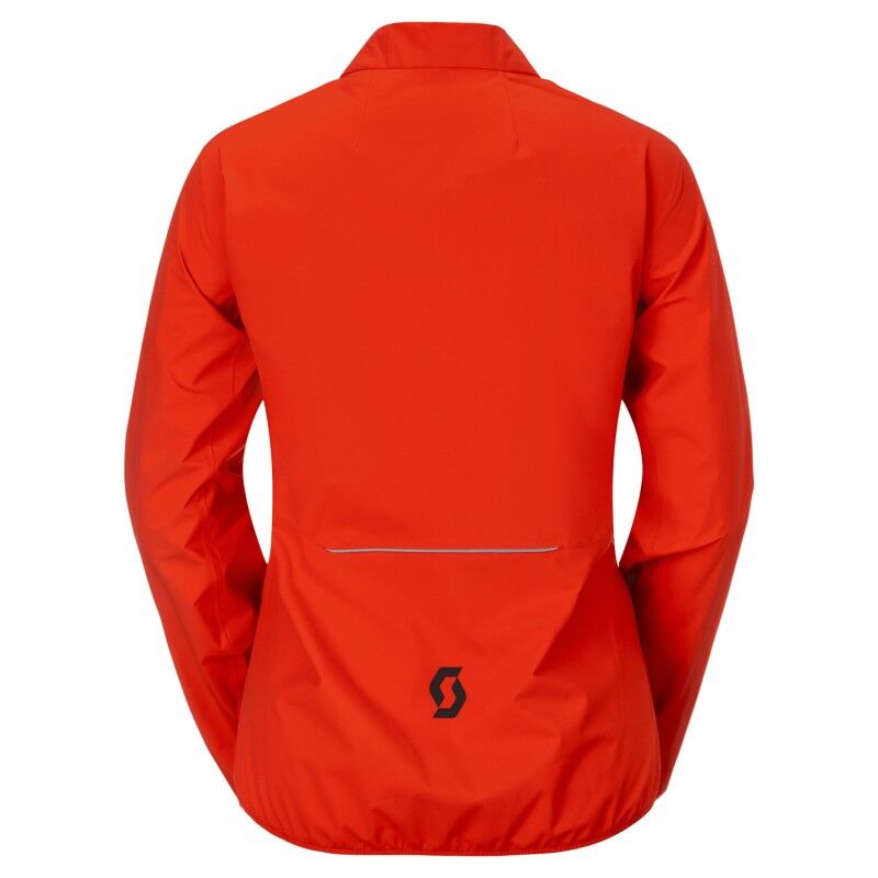 Scott Endurance WP Jacket - Giacca ciclismo - Donna | Hardloop