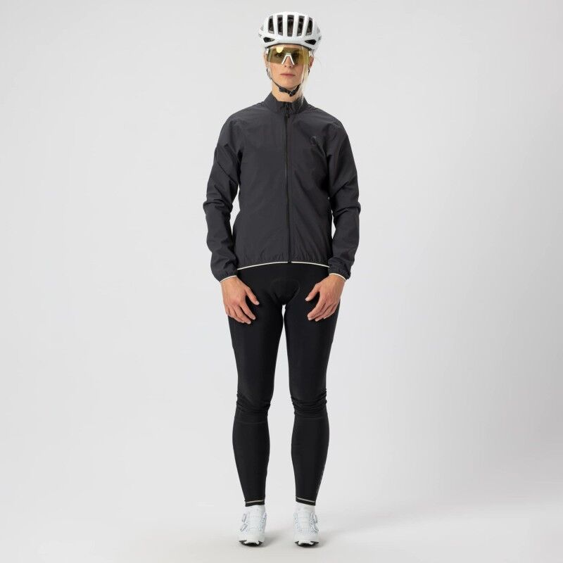 Scott Endurance WP Jacket - Dámská bunda na kolo | Hardloop
