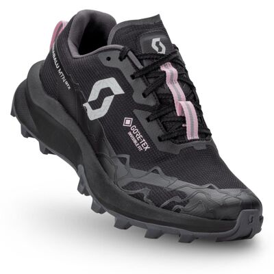 Kinabalu MTN GTX - Zapatillas trail running - Mujer