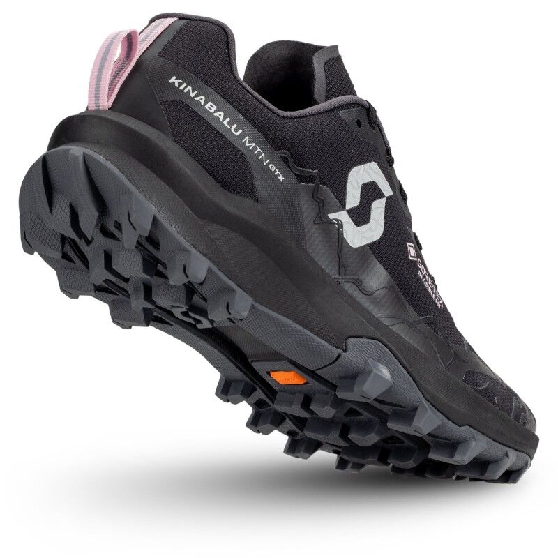 Scott Kinabalu MTN GTX - Trail running shoes - Women's | Hardloop