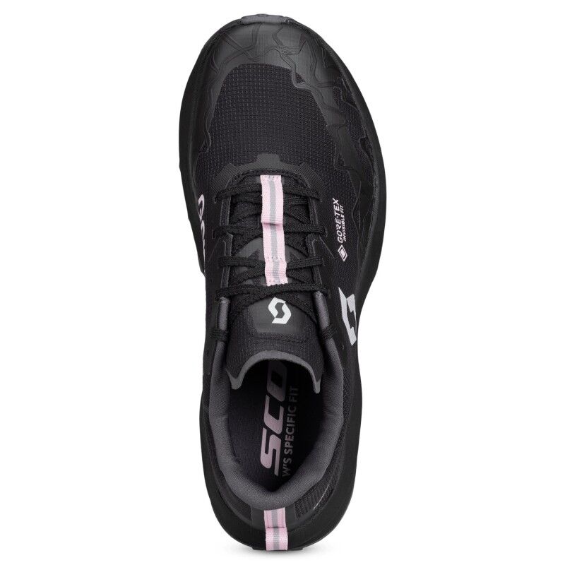 Scott Kinabalu MTN GTX - Chaussures trail femme | Hardloop