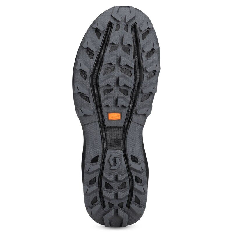 Scott Kinabalu MTN GTX - Trail running shoes - Women's | Hardloop
