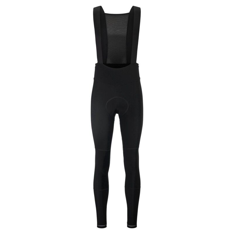 Scott Pro Mid +++ Bib Tights - Pitkät pyöräilyhousut - Miehet | Hardloop