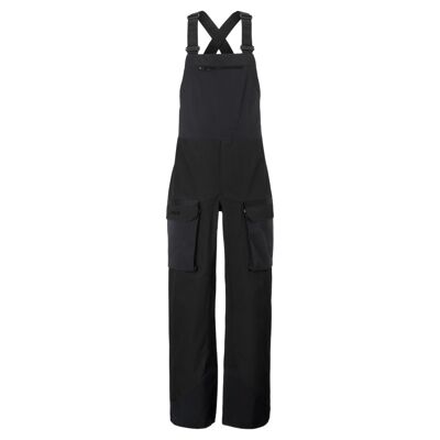 Vertic Utility 3L Pants - Pantalones de esquí - Hombre