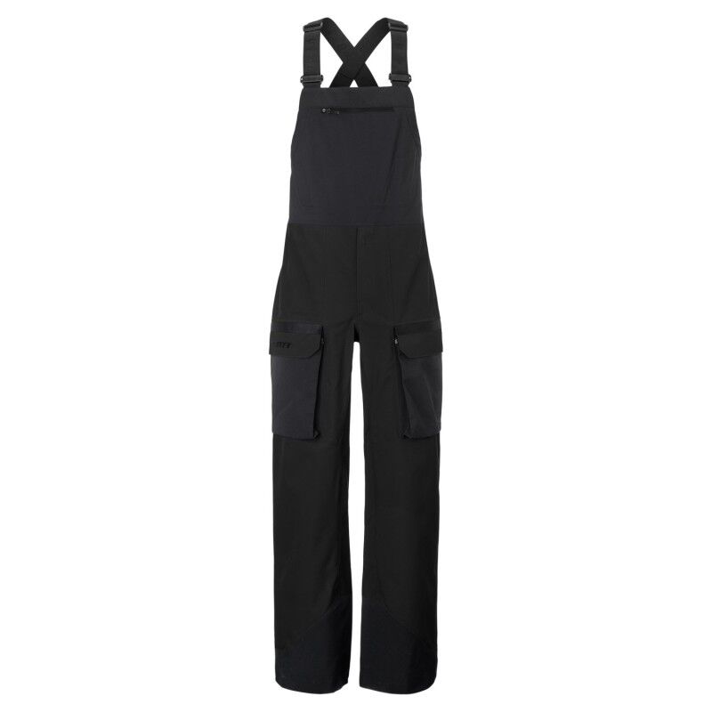 Scott Vertic Utility 3L Pants - Skijacke - Herren | Hardloop