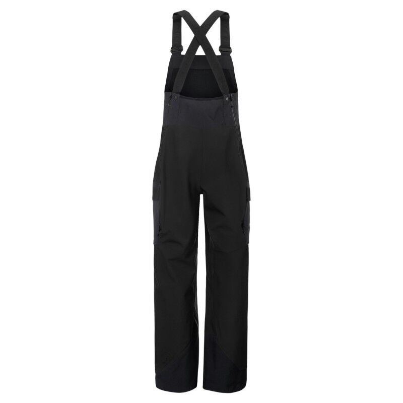 Scott Vertic Utility 3L Pants - Kurtka narciarska meska | Hardloop