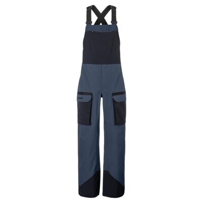 Vertic Utility 3L Pants - Calça ski homem