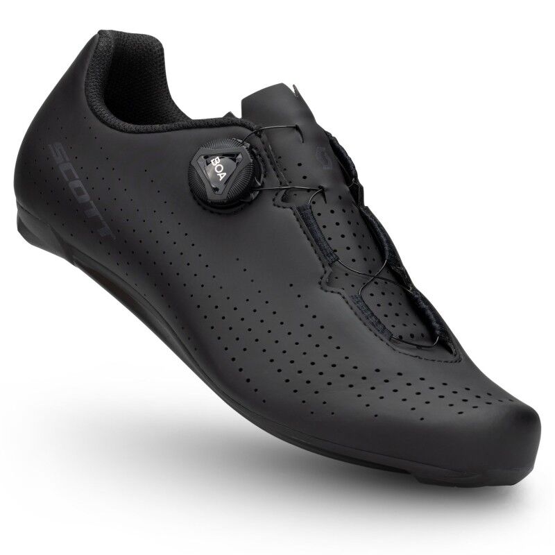 Road Comp Shoe - Chaussures vélo de route homme