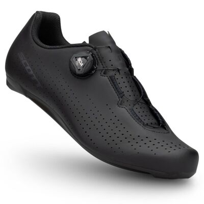Road Comp Shoe - Maantiepyöräilykengät - Miehet