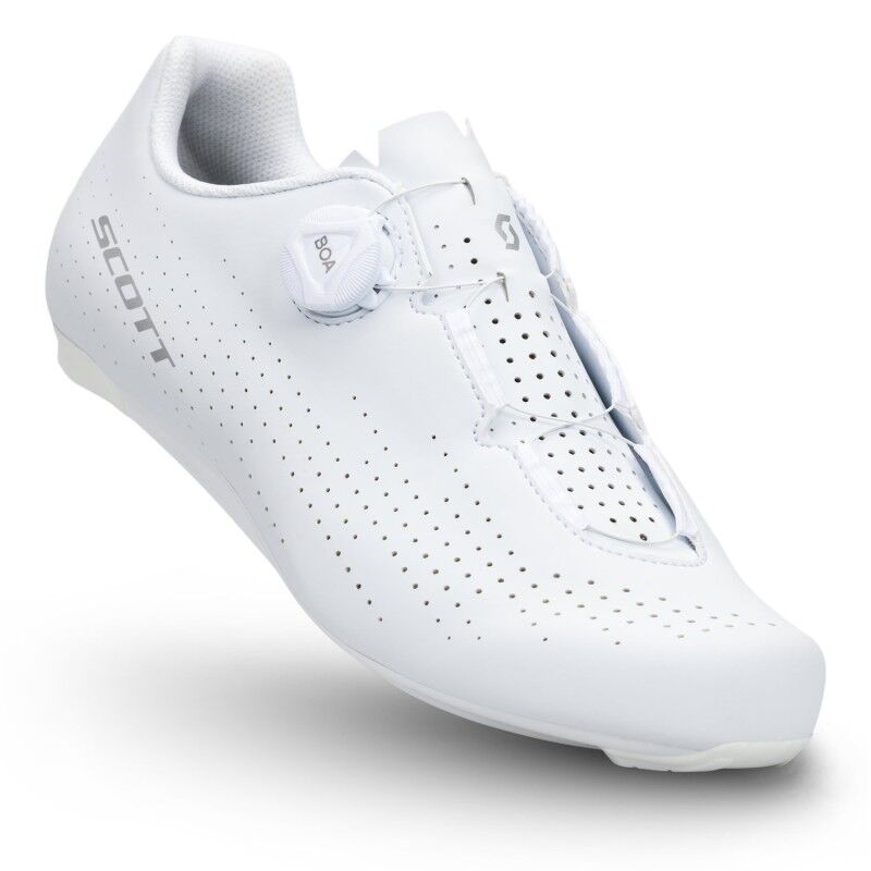 Road Comp Shoe - Chaussures vélo de route homme