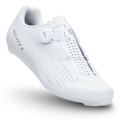 Road Comp Shoe - Rennradschuhe - Herren
