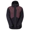 Ultimate Dryo 10 Jacket - Casaco de esquí homem