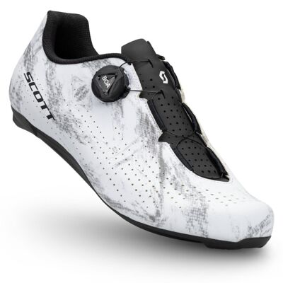 Road Comp Shoe - Racerskor - Herr