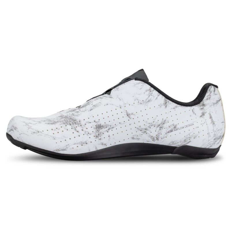 Scott Road Comp Shoe - Racersko - Herrer | Hardloop