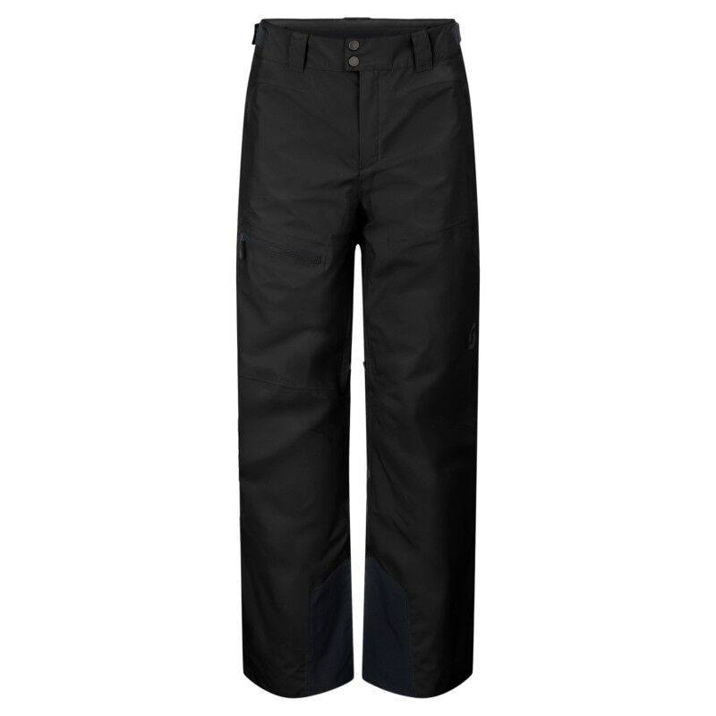 Ultimate Dryo 10 Pants - Ski pants - Men's