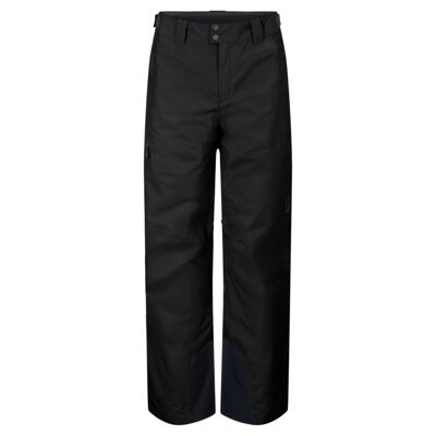 Ultimate Dryo 10 Pants - Skihose - Herren