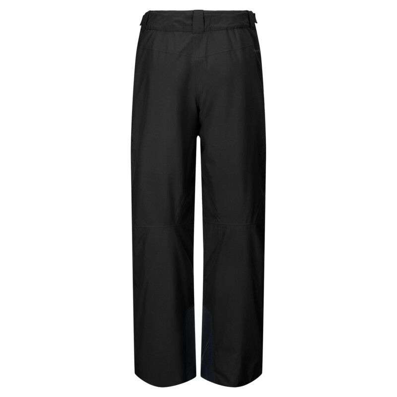 Scott Ultimate Dryo 10 Pants - Pantalon ski homme