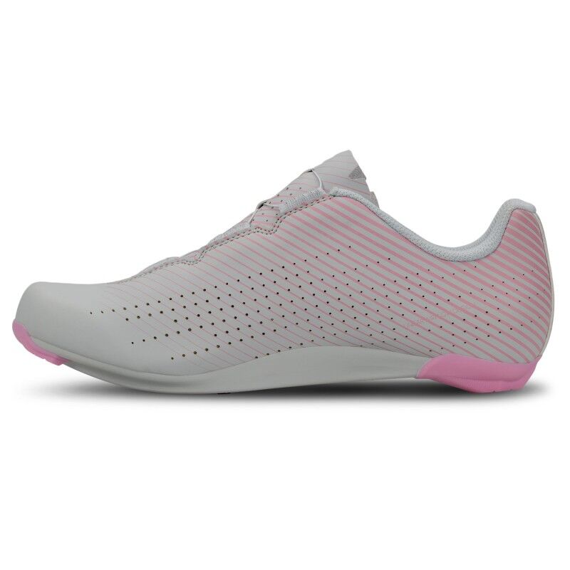 Scott Road Comp Shoe - Zapatillas de ciclismo - Mujer | Hardloop