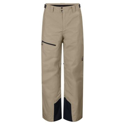 Ultimate Dryo 10 Pants - Skibukser - Herrer