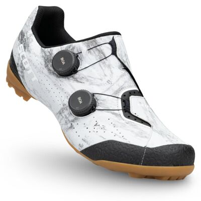 Gravel RC Shoe - Scarpe ciclismo - Uomo
