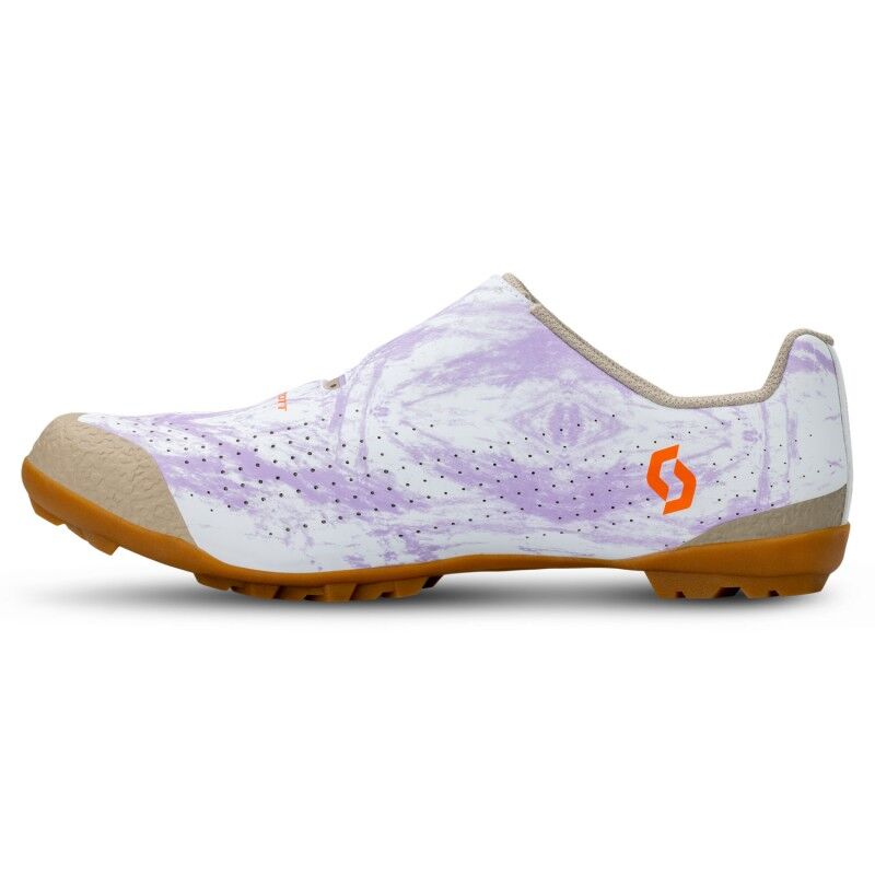 Scott Gravel RC Shoe - Fahrradschuhe - Herren | Hardloop