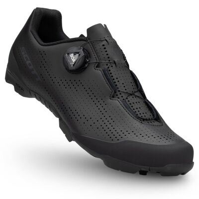 MTB Comp Shoe - MTB skor