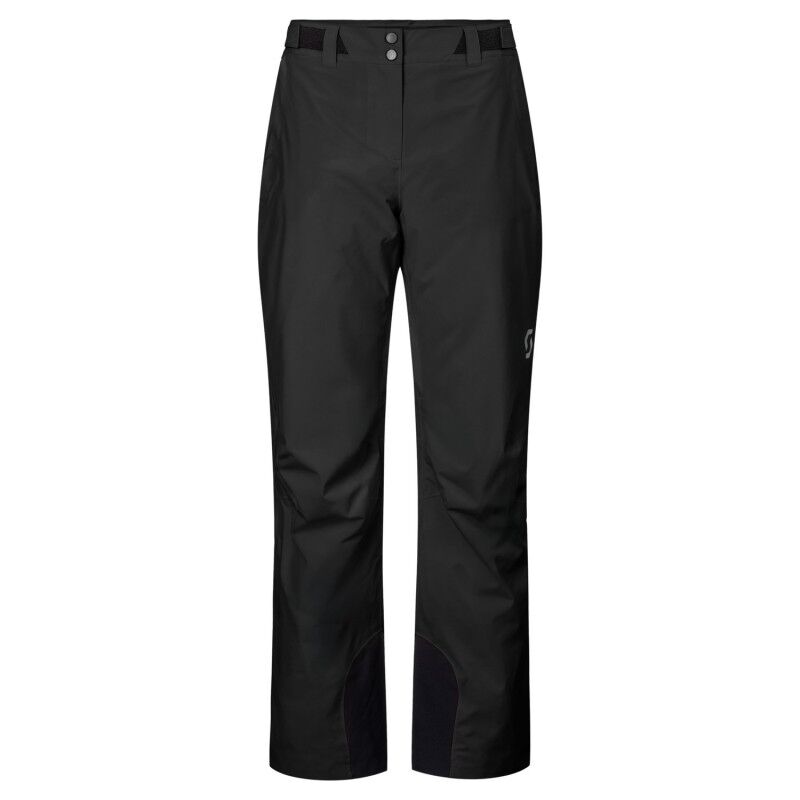 Ultimate Dryo 10 Pants - Pantalon ski femme