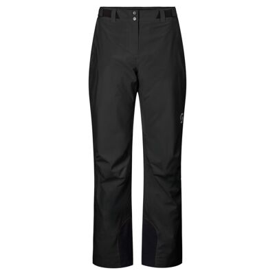 Ultimate Dryo 10 Pants - Ski pants - Women's