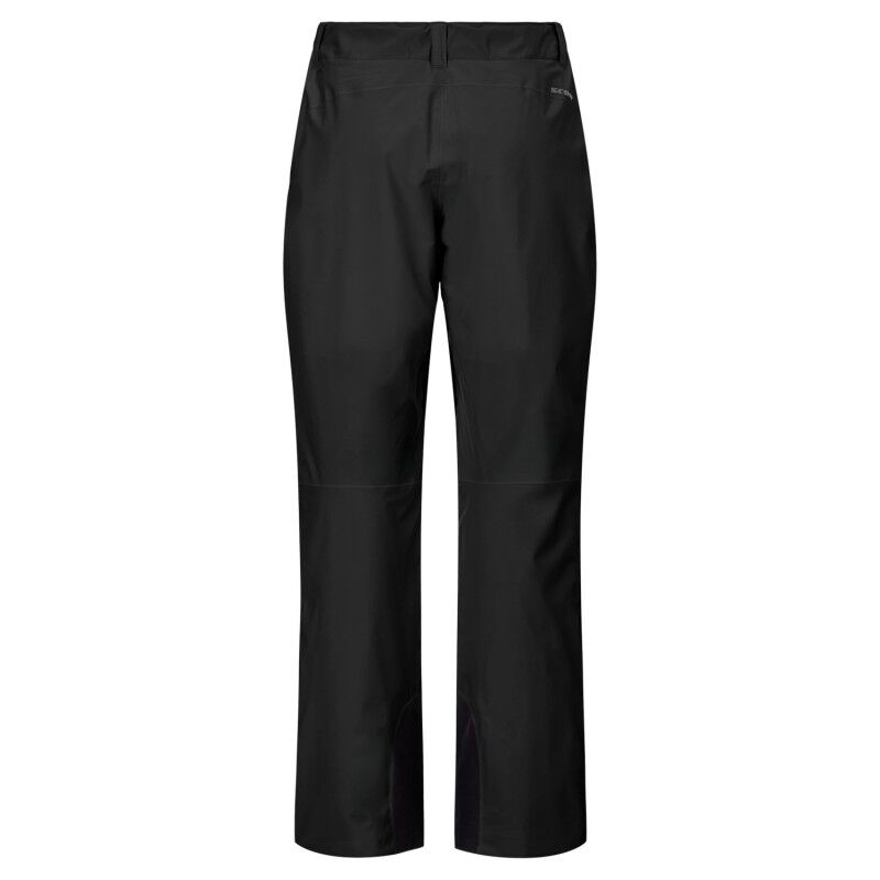 Scott Ultimate Dryo 10 Pants - Pantalon ski femme