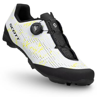MTB Comp Shoe - Scarpe MTB