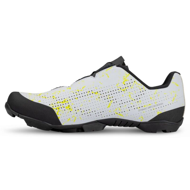 Scott MTB Comp Shoe - MTB sko | Hardloop