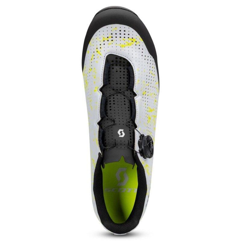 Scott MTB Comp Shoe - Sapatos BTT | Hardloop