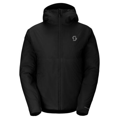 Insuloft Light Hoody - Kunstfaserjacke - Damen