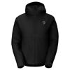 Insuloft Light Hoody - Synthetic jacket - Women's