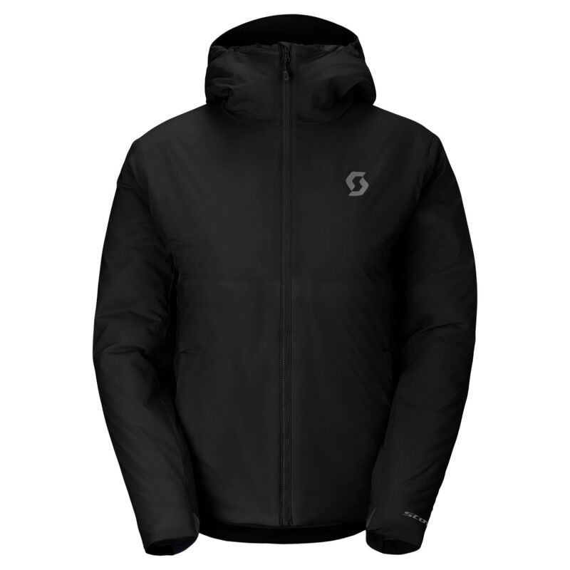 Scott Insuloft Light Hoody - Synthetic jacket - Women's | Hardloop