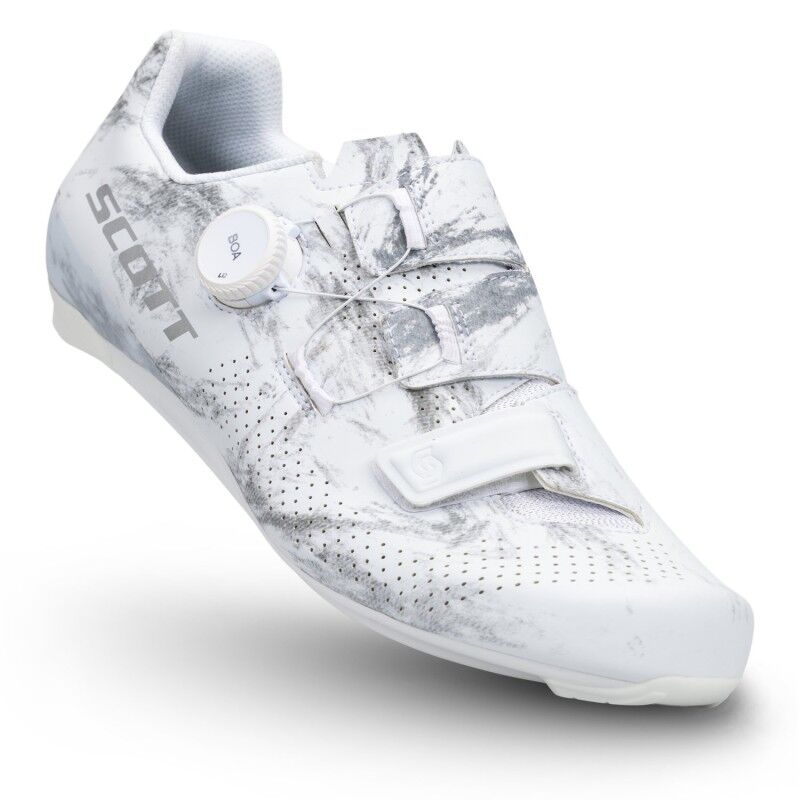 Road Team Boa - Chaussures vélo de route homme