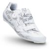 Road Team Boa - Cycling shoes - Men's