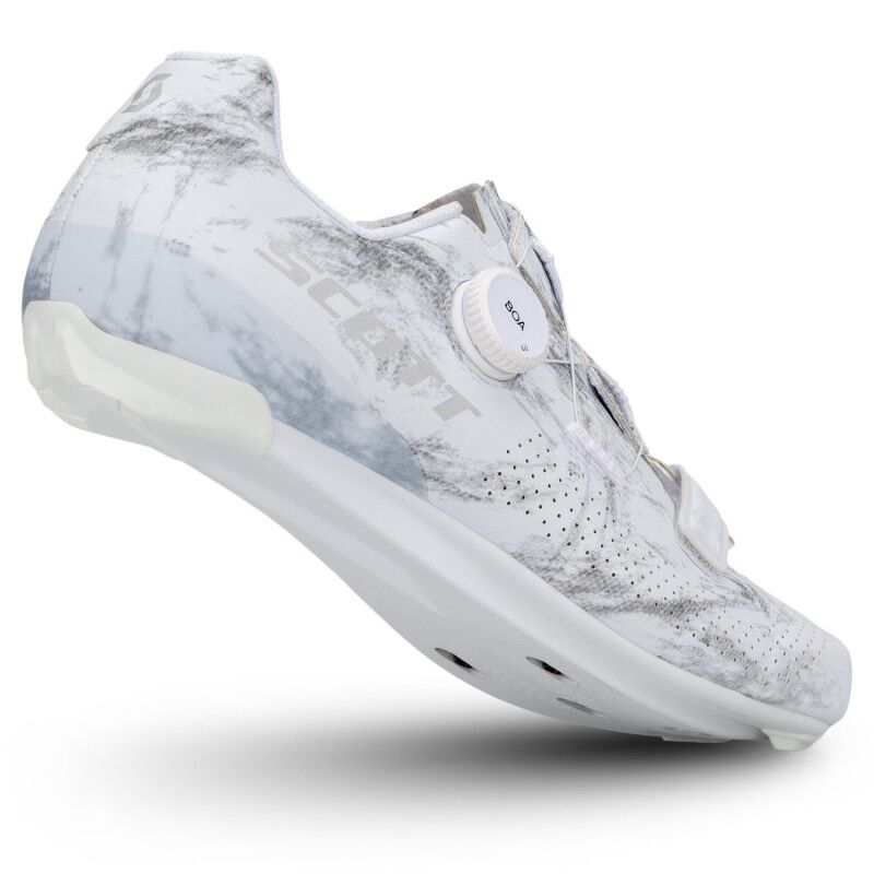 Scott Road Team Boa - Cycling shoes - Men's | Hardloop