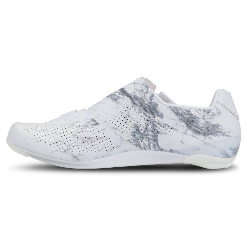 Scott Road Team Boa - Racefiets schoenen - Heren | Hardloop
