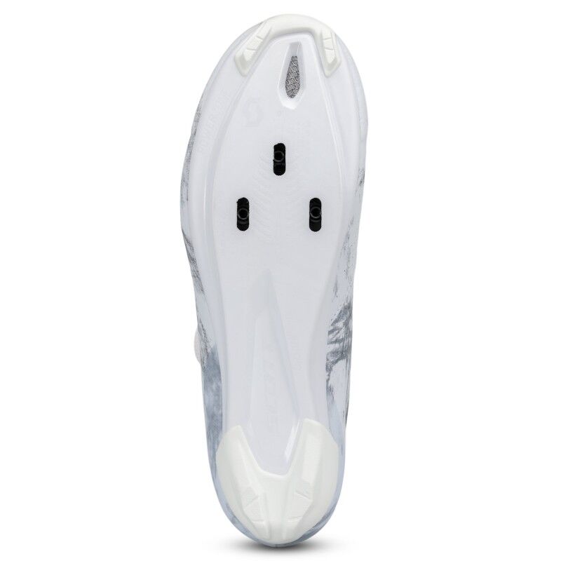 Scott Road Team Boa - Cycling shoes - Men's | Hardloop