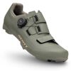 MTB Team Boa - Chaussures VTT homme